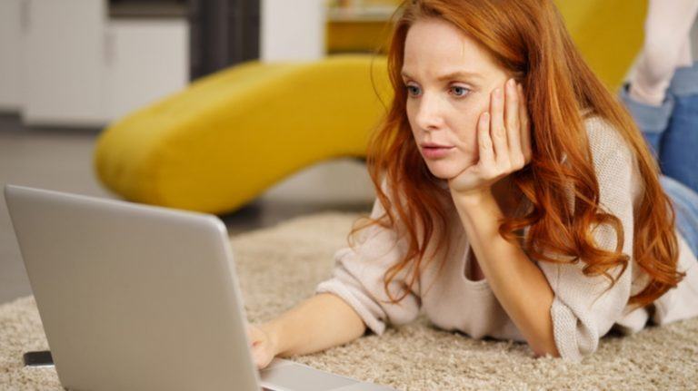 Learning Interactivity: How To Use It To Create Learner Trust
