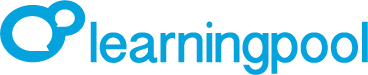 Learning Pool logo