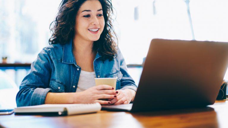 Lessons In eLearning No. 2: Be Careful What You Build