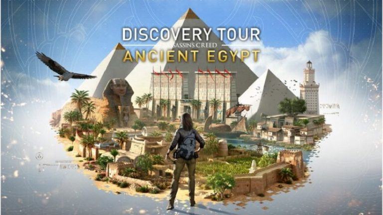Low Cost Educational Gaming: Is The High-End Gaming Industry Here To Save The Day?