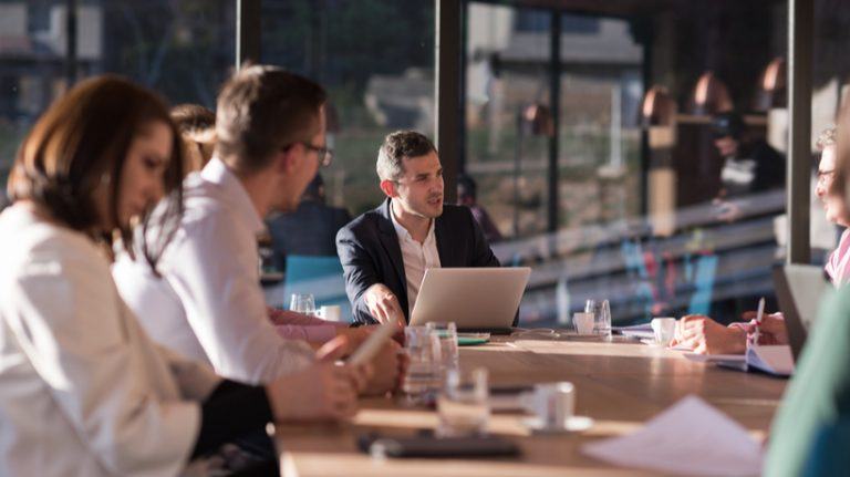 Mini Learning Factories: #1 Way To Leverage Hidden Learning Heroes In Your Organization