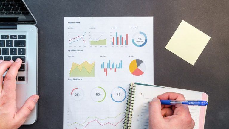 Must-Have LMS Features You Should Choose As A First-Time Buyer