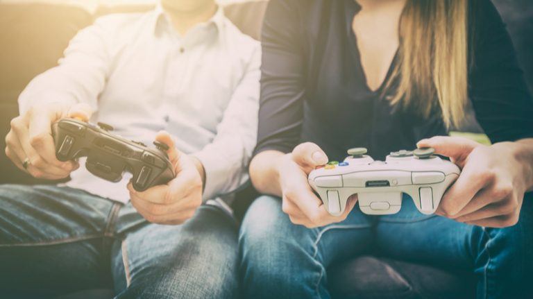 Online Gaming Safety: Top Tips For Parents, Guardians, And Players