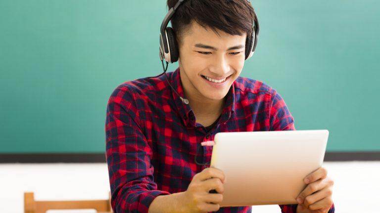 Posit: Learning Has To Be A Game!