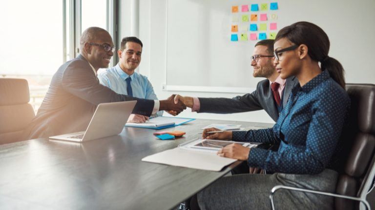 6 Reasons Why New Hires Dread Onboarding Online Training