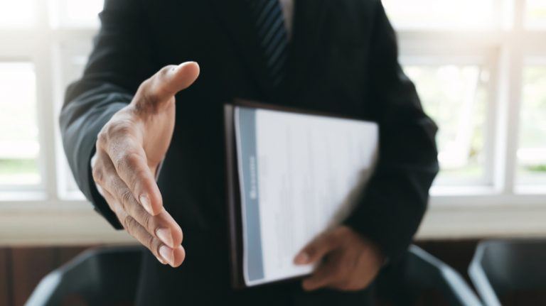 Reasons You Hire Instructional Designers For: Skills Vs. Attitude