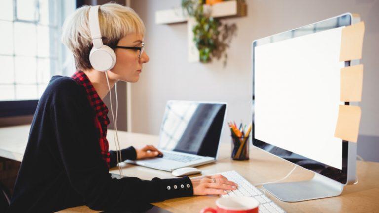 Role Of Interactivities In eLearning And How You Can Use Them