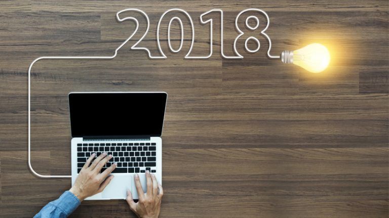 Smart World, Smart Learning: Trends And Future Prospects Of eLearning