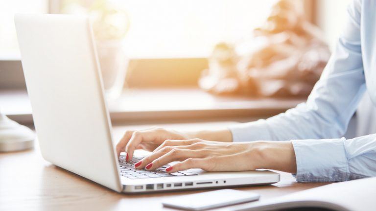 The 10 Most Critical LMS Requirements For Any Online Training Program
