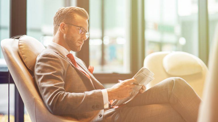 The 3 Levers Of A Successful Chief Learning Officer