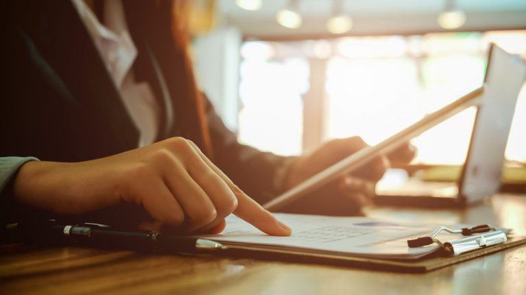 The 5 Essential ‘R’s For Upgrading Your Software