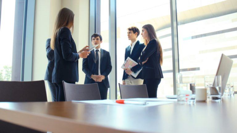The 6 Biggest Onboarding Mistakes And How To Bypass Them