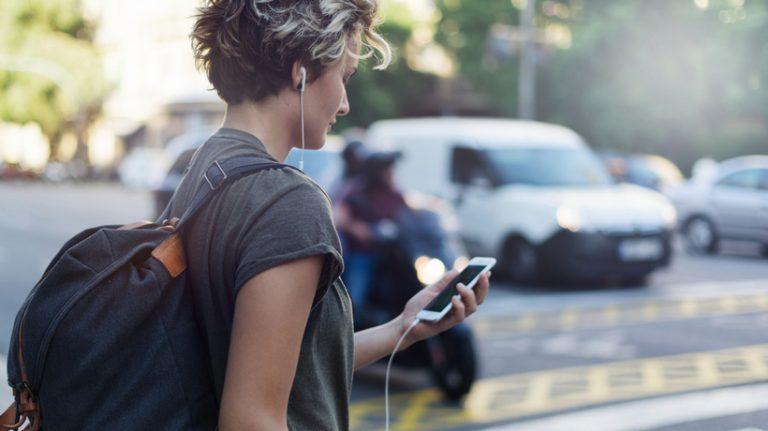 The Impact Of The Internet Of Things Apps