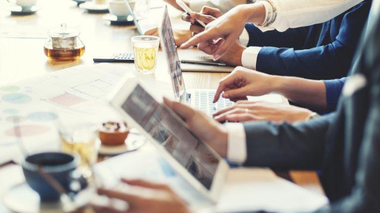The Implications Of 3 Adult Learning Theories On Instructional Design
