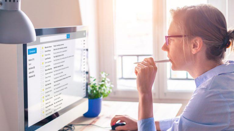 The Importance Of eLearning For B2B Companies