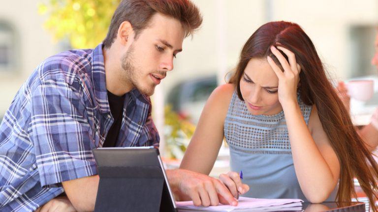 The Learning Theory Of Cognitive Development In eLearning