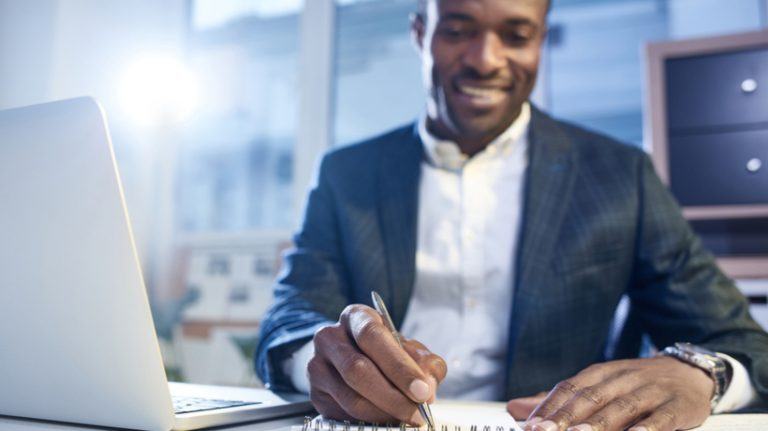 7 Tips To Develop Personalized Online Training For A Global Audience