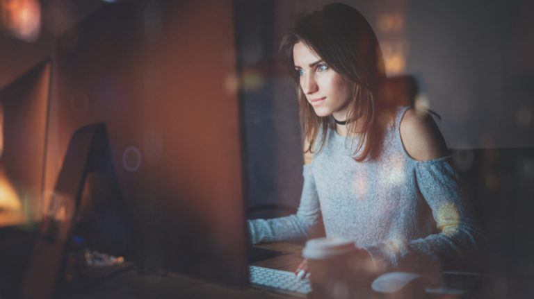 Tired Of Waiting For The Future Of Learning? Click NOW, And Nobody Gets Hurt!