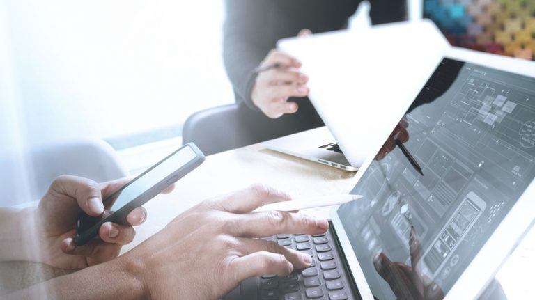 Top 10 Features Of Adobe Captivate 2017 For Responsive eLearning Development