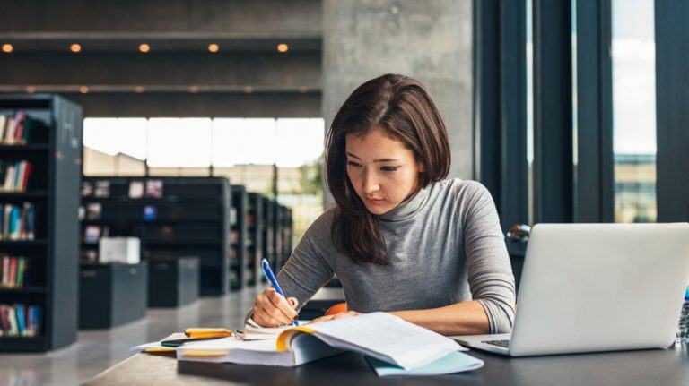 Top 5 Growing Trends In Academic Writing For 2018