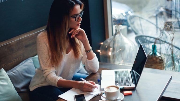 Top 9 Blogging Tips For 2018 To Help You Proclaim Online Dominance