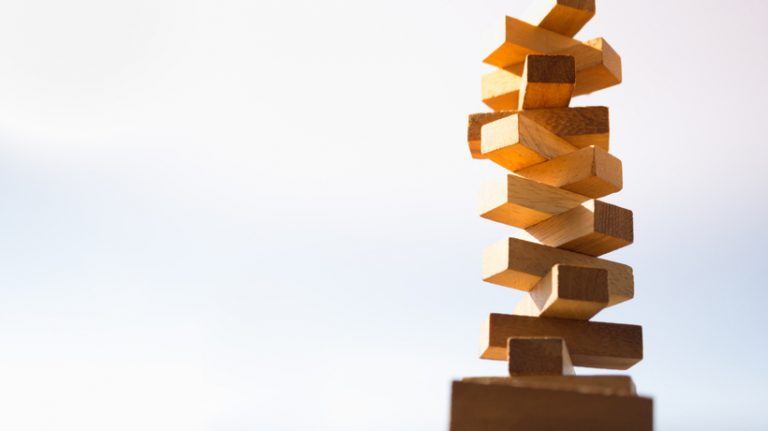 Top 5 Learning And Development Challenges For 2018