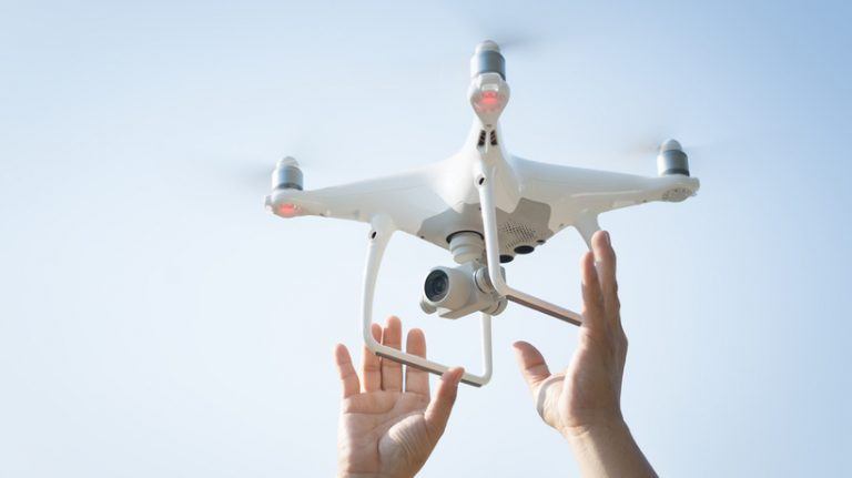 What’s New In Featuring Video For Customer Training? We Asked the Experts
