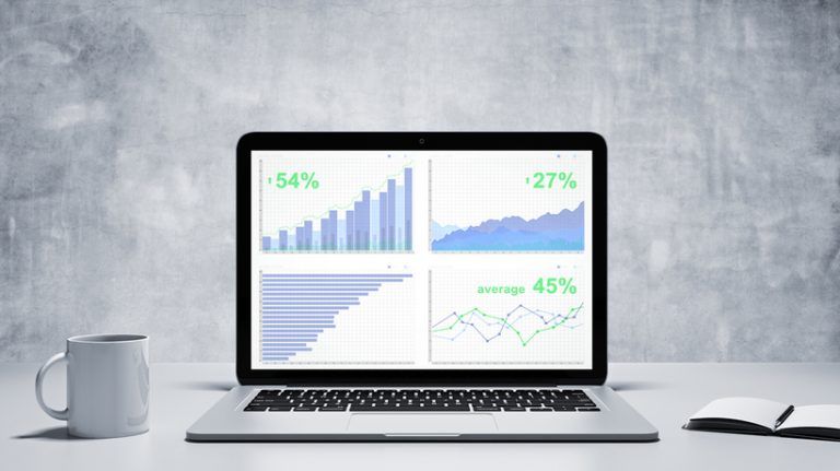 Why An LMS API Is The Single Most Important Feature For Training Automation