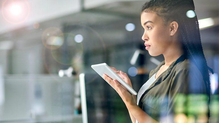 Why Investing In Informal Learning Makes Sense: Featuring 6 Examples Or Approaches