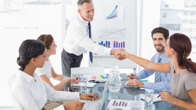 Why We’re Still All Trying To Fix Company Induction