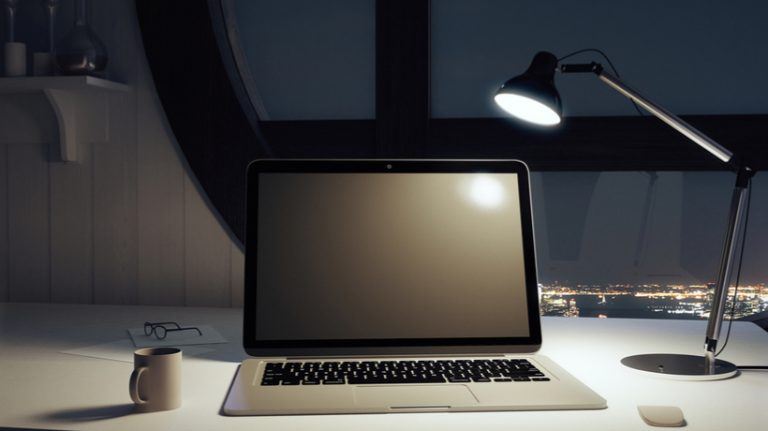 Why You Need Cyber Security Training For GDPR Compliance