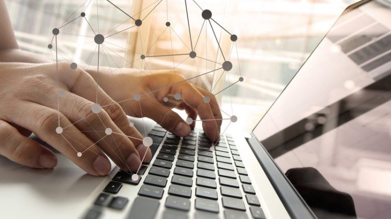 What Darwin Had To Say About A Next-Generation LMS For Your Business