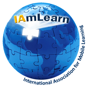 mLearn 2018 Issues A Call For Papers And Presentations