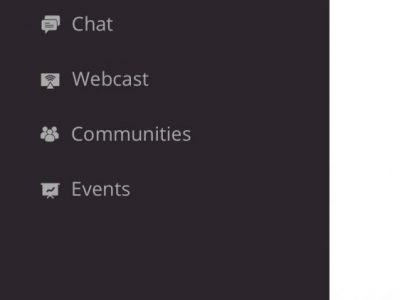 Screenshot of Knolyx