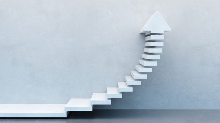 10 Tips For Effective And Engaging Compliance Training
