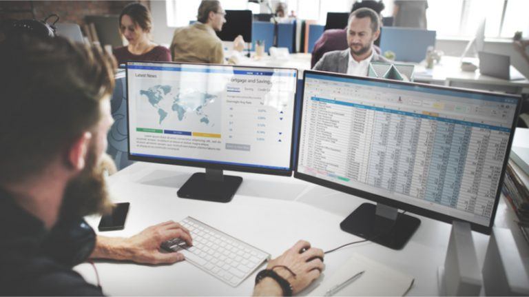 10 Useful LMS Reports To Keep On Your Radar