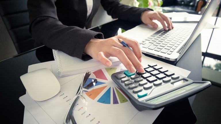 10 Ways To Grow Your Training Business Without Spending A Dime On Marketing