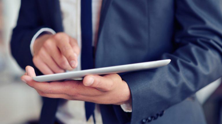 1099 Training: 3 Ways To Get Contractors To Take Your Courses