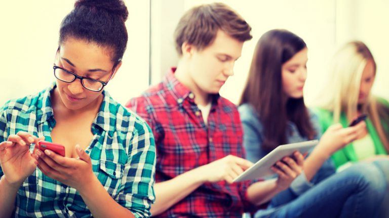 11 Digital Education Tools For Teachers And Students