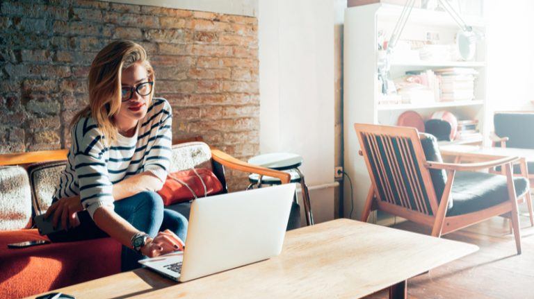 11 Ways To Add Value To Your Online Course