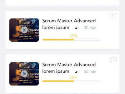 Screenshot of Knolyx