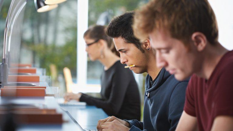 3 Cognitive Theories For Transforming Learning