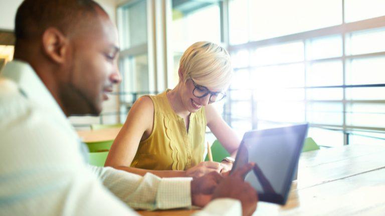 3 Elements Of Good Storytelling: From Game Of Thrones To Adult Learning