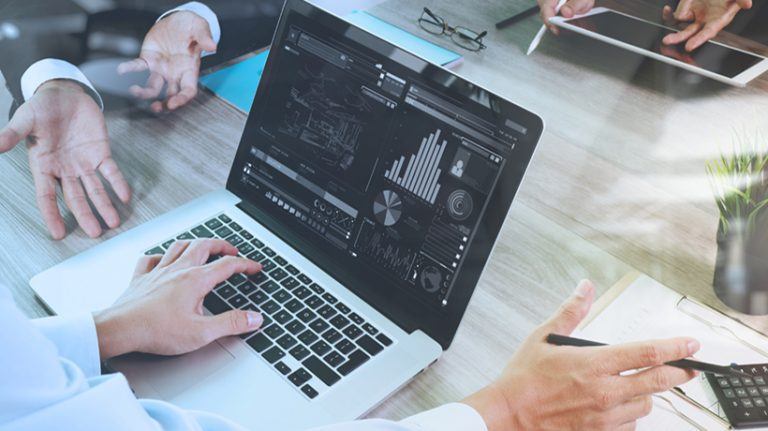 3 Sources Of Big Data Outside Your Learning Management System