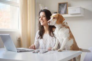 3 Steps For Launching An Online Course