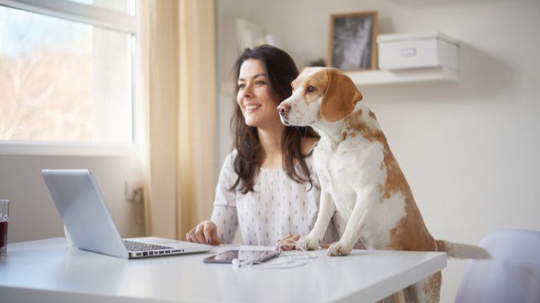 3 Steps For Launching An Online Course