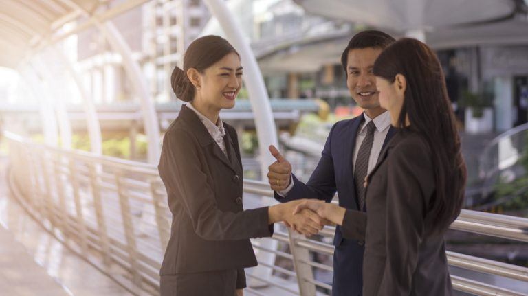 3 Tips For Successful New Employee Onboarding