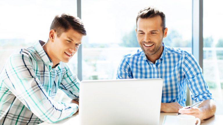 3 Ways Learning Helps You To Deliver Robust Business Impact