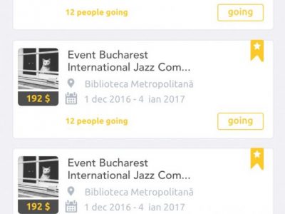 Screenshot of Knolyx