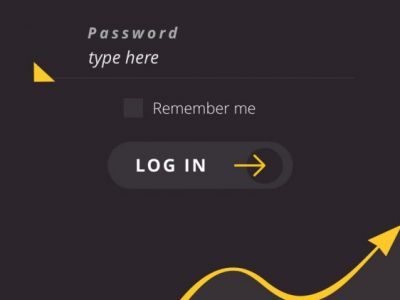 Screenshot of Knolyx